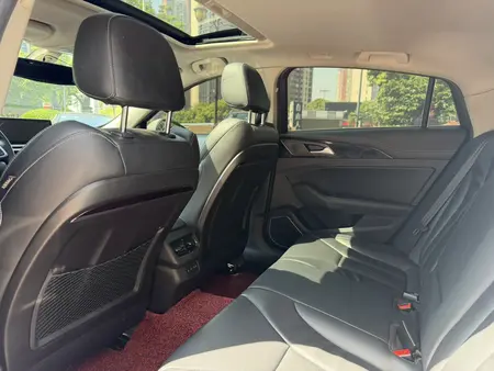 catalog-car-19