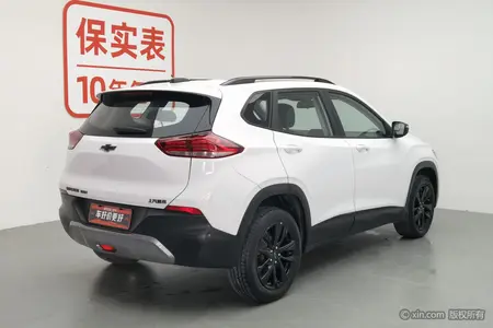 catalog-car-2