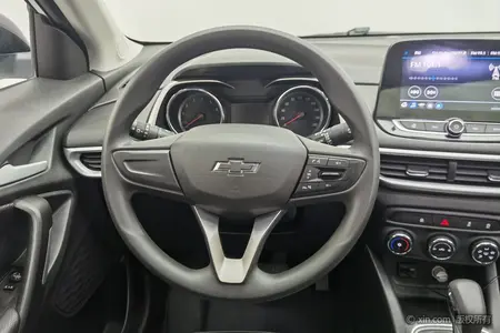 catalog-car-9