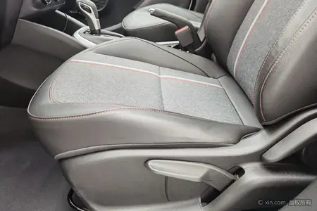 catalog-car-13