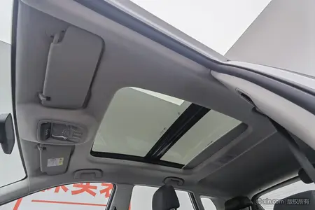 catalog-car-15