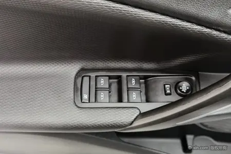 catalog-car-16