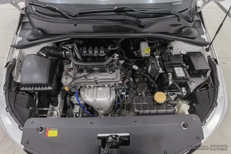 catalog-car-3