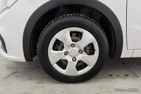 catalog-car-5