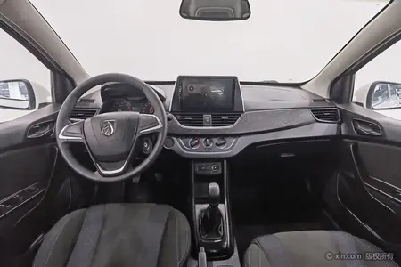 catalog-car-8