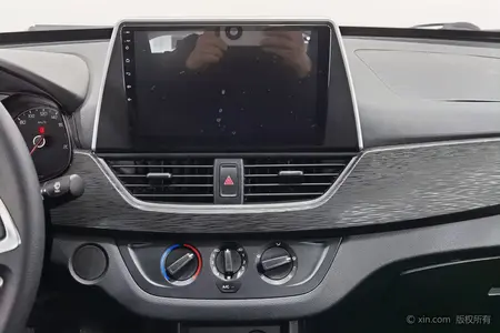 catalog-car-9