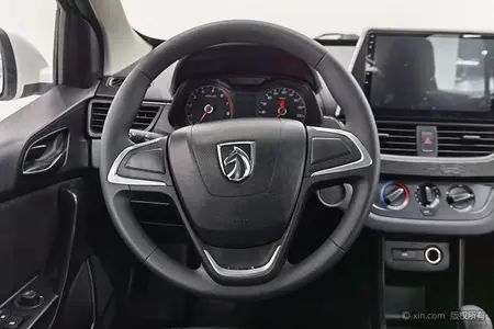 catalog-car-10