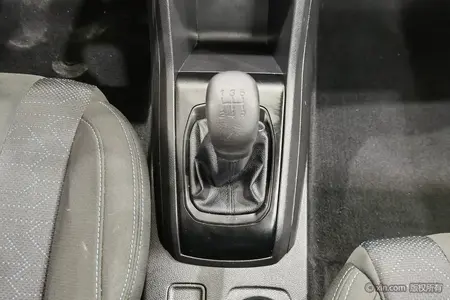 catalog-car-11