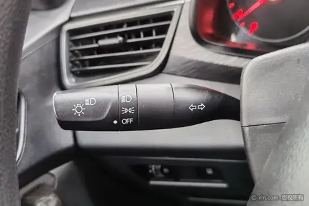 catalog-car-12