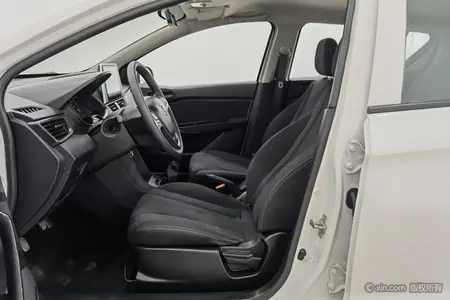 catalog-car-14