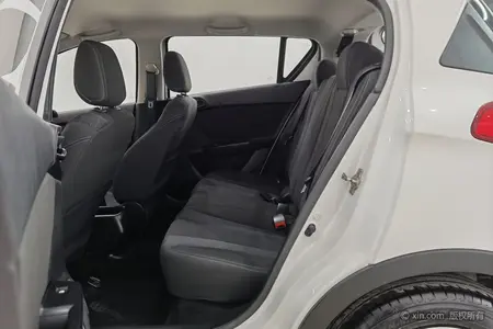 catalog-car-15