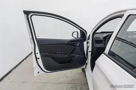 catalog-car-16
