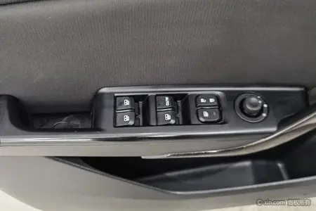 catalog-car-17