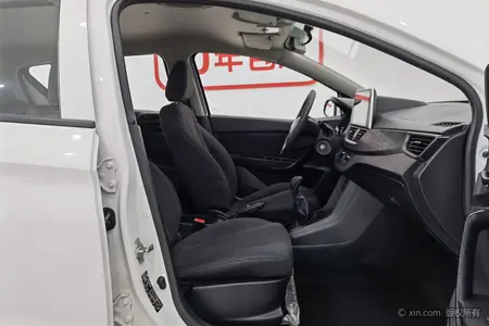 catalog-car-18