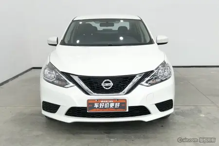 catalog-car-2