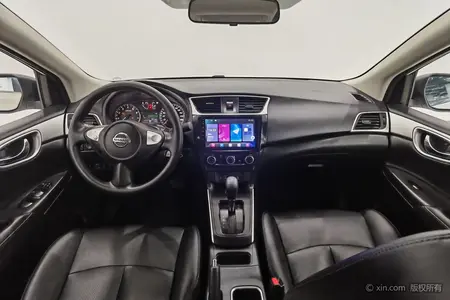 catalog-car-9