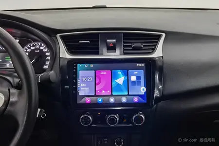 catalog-car-10