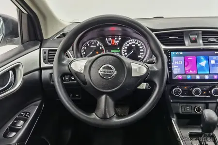 catalog-car-11