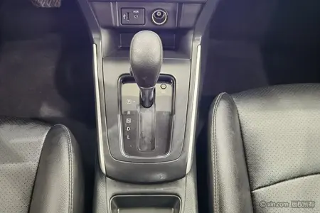 catalog-car-12