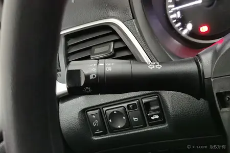catalog-car-13