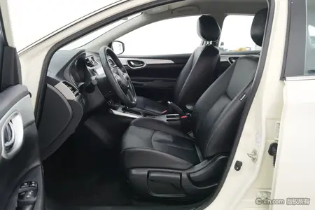 catalog-car-14