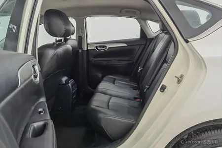 catalog-car-15