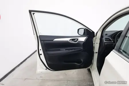 catalog-car-16