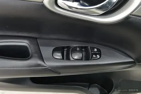 catalog-car-17