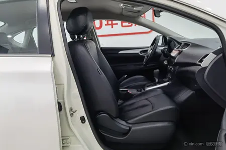 catalog-car-18