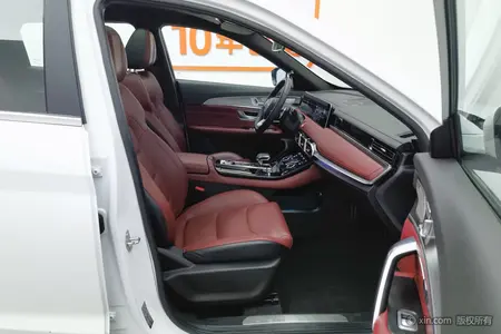 catalog-car-2