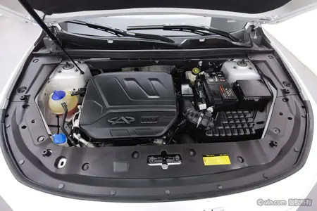 catalog-car-4