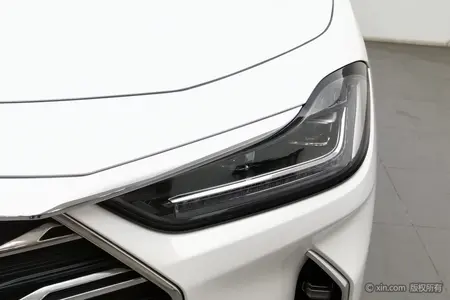 catalog-car-5