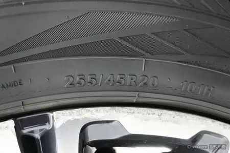 catalog-car-6