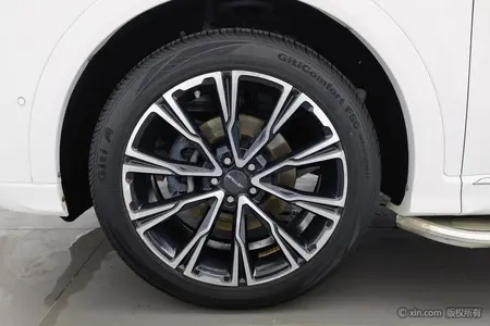 catalog-car-7