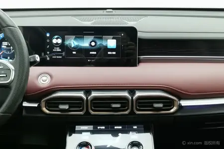 catalog-car-8