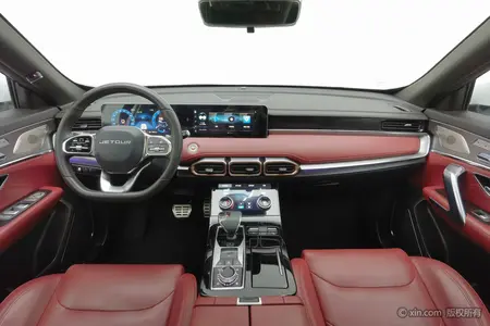 catalog-car-9
