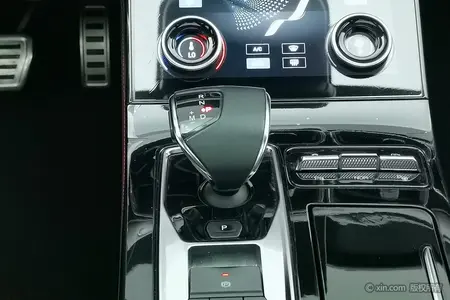 catalog-car-11