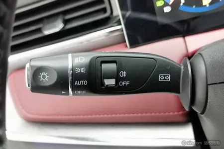 catalog-car-12