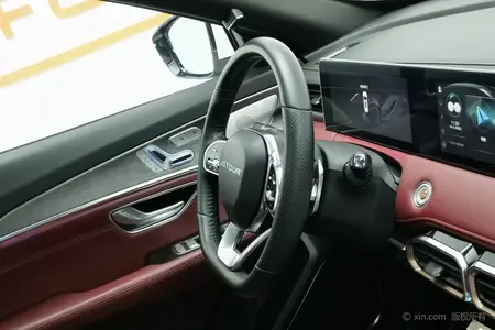 catalog-car-13