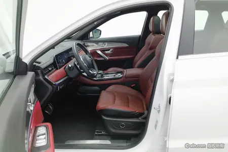 catalog-car-14