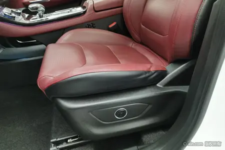 catalog-car-15