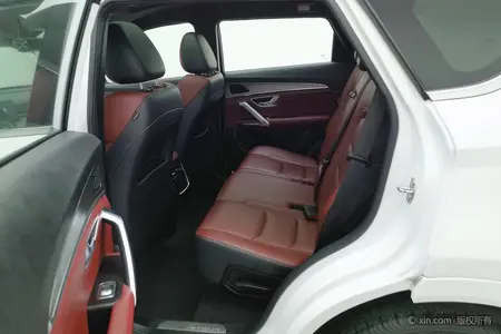 catalog-car-16