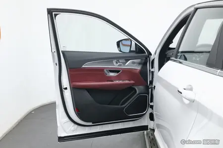 catalog-car-17