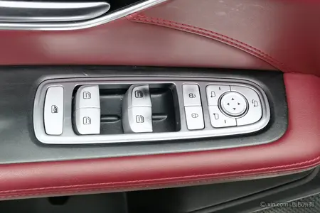 catalog-car-18