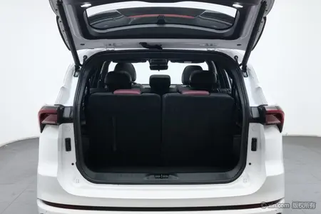 catalog-car-19
