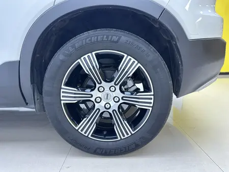 catalog-car-7
