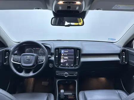 catalog-car-11
