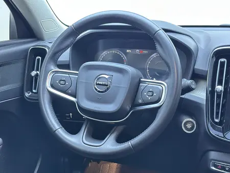 catalog-car-13