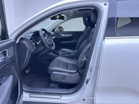 catalog-car-14