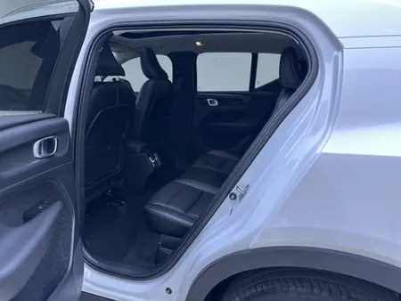 catalog-car-15